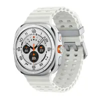 Smartwatch Samsung Galaxy Watch Ultra LTE L705, Ecran Super AMOLED 1.5", 47 mm