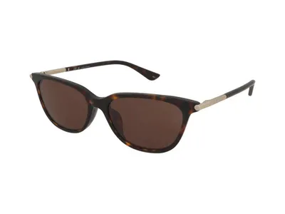 Ochelari de soare Alexander McQueen AM0553S 002