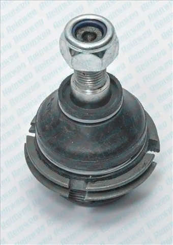 Articulatie sarcina/ghidare REINWEG RW88414
