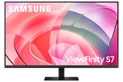 Monitor Samsung 37" LS37D700EAUXEN, Diagonal (inch): 37, Diagonal (cm): 93, Aspect ratio: 16:9, Panel: VA, Resolution: 3840x2160