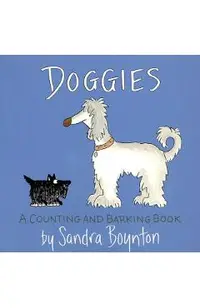 Doggies
