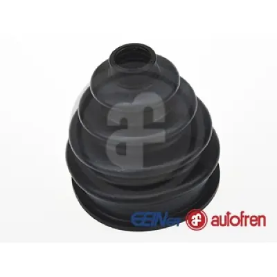 Ansamblu burduf, articulatie planetara AUTOFREN SEINSA D8147