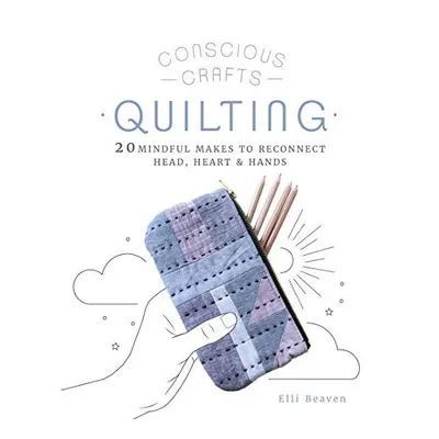 Quilting