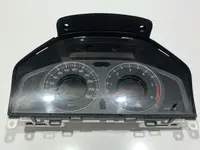 Ceasuri bord europa 31270899AA Volvo XC60 (2008-2013) 2.4 D D5244T14