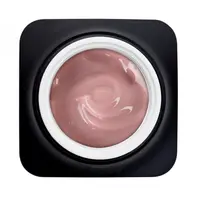 Gel UV 2M Hema Free - Smart Nude 30gr