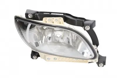Proiector ceata Dreapta (H11) 24V potrivit DAF CF, XF 106 10.12