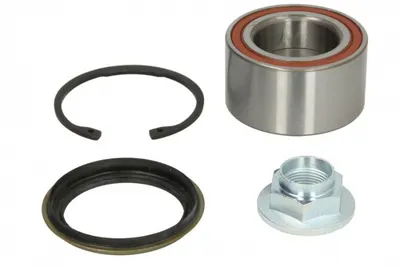 Kit rulment roata Fata Dreapta Stanga (42x72x38) potrivit MAZDA 3, 323 F VI, 323 S VI, 5, 6, 626 III, 626 IV, CX-3, CX-5, CX-7, MX-3, MX-5 II, MX-5 IV 1.5-2.5 06.87