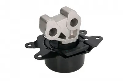 Suport motor fata stanga potrivit OPEL COMBO TOUR, COMBO MINIVAN, CORSA C 1.7D 09.00