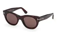 Tom Ford Marine 02 FT1315 52E