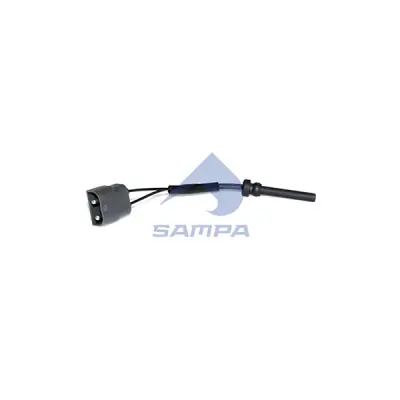 Senzor, nivel lichid de racire SAMPA 096.230