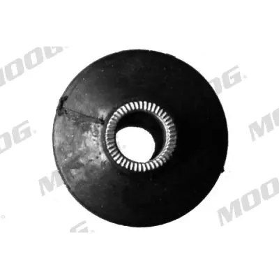 Bucse brat suspensie MOOG DE-SB-5775