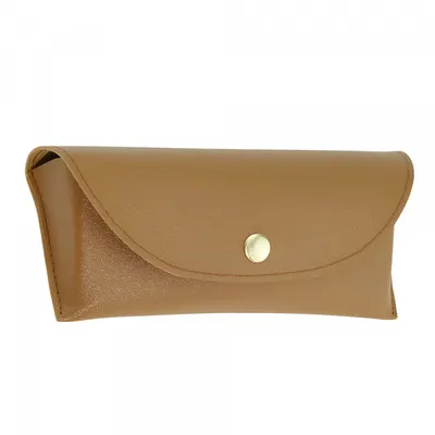 Toc Ochelari Techsuit ETI4, 170mm x 65mm x 20mm, Maro