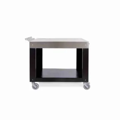 Masa multi-functionala 100 cm - Alfa Forni