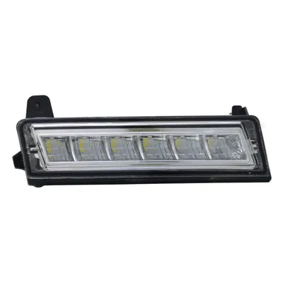 Tyc 12-5298-00-9