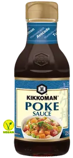 Sos Poke Kikkoman 250ml