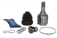 Cap planetara spre cutia de viteze NISSAN NV400; OPEL MOVANO B; RENAULT MASTER III 2.3D dupa 2010
