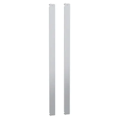 Set De 2 Placi Laterale Ale Raftului Fixat Centrat Spacial Sf- 2000X800 Mm