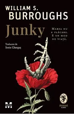 eBook Junky