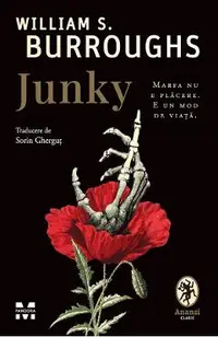 eBook Junky