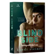Blind Side