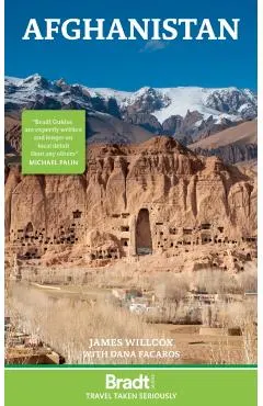 Afghanistan