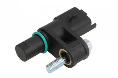 Senzor Pozitie Ax cu Came Potrivit Ds Ds 3, Ds 4, Ds 4 Ii; Citroen Berlingo, Berlingo Multispace, Berlingo Minivan, C1 Ii, C3 Aircross Ii, C3 Ii, C3 Iii, C3 Picasso 1.0 1.2 1.2lpg 03.12