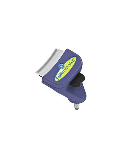 FURMINATOR FURflex Capăt pentru câini S