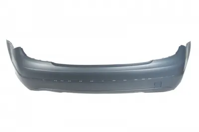 Bara Spate Avantgarde Elegance, Grunduita Mercedes C C204, C T-Model S204, C W204 Salon 2011-2013