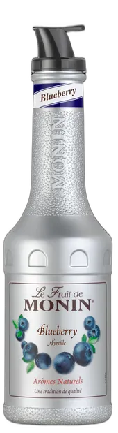 Piure de Mure Monin 1l