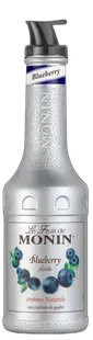 Piure de Mure Monin 1l