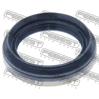 Simering, ax cardanic FEBEST 95PES-40560813C