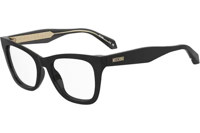 Moschino MOS664 807