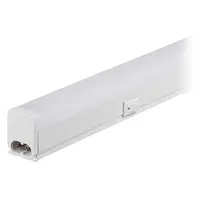 Corp iluminat LED T5 7W 60CM 3000K alb cald cip Samsung V-TAC SKU-21692