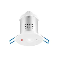 Iluminat sigurantaCyclo 2 ENM 3W daylight white