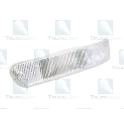 Trucklight Cl-Iv002r