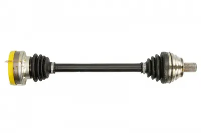 Planetara Fata Stanga 545mm Potrivit Audi A3; Seat Altea, Altea Xl, Leon, Toledo Iii; Skoda Octavia Ii; Vw Golf Plus V, Golf V, Golf Vi, Jetta Iii, Passat B6 1.2-2.0d 05.03-12.13