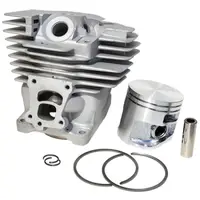Kit Cilindru Stihl Ms 362,Ms 362C, 47mm, CAL II