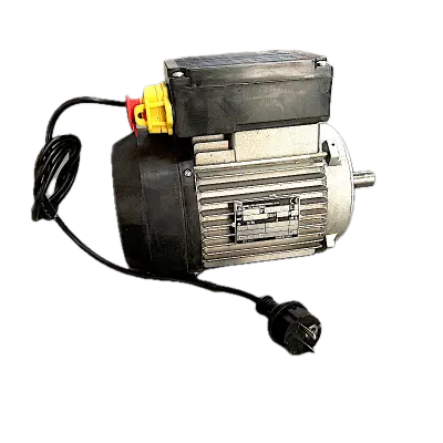 Motor electric Eno 3 (piesa de schimb) - Default Title