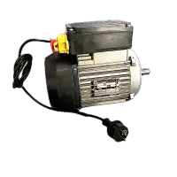 Motor electric Eno 3 (piesa de schimb) - Default Title