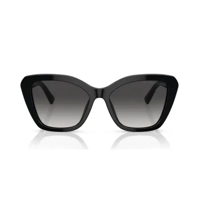 Ralph Lauren RL8216U 50018G 55