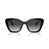 Ralph Lauren RL8216U 50018G 55