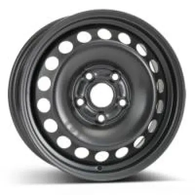 Janta Otel ALCAR STAHLRAD 6x15 5x112 ET47