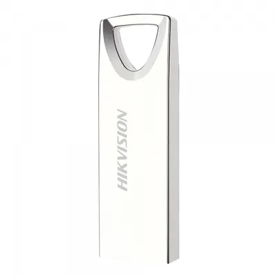 Memorie Externa USB-A Hiksemi Classic, 4Gb HS-USB-M200/4G