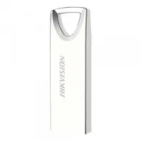 Memorie Externa USB-A Hiksemi Classic, 4Gb HS-USB-M200/4G