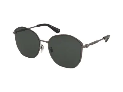 Ochelari de soare Burberry BE3153D 1316/87