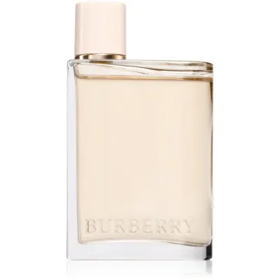 Burberry Her London Dream Eau de Parfum pentru femei 100 ml