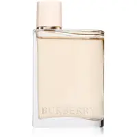 Burberry Her London Dream Eau de Parfum pentru femei 100 ml