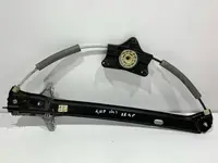 Macara geam electric dreapta spate 3V0839462 Skoda Superb 3 (2015-2019)