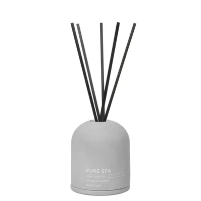 Difuzor de parfum Fraga: Sandalwood and Myrh – Blomus