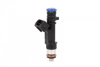 Injector Dacia Dokker, Dokker Express, Lodgy, Logan, Logan Express, Logan Mcv, Sandero, Sandero Ii; Renault Kangoo, Kangoo Express, Logan I 1.4-1.6lpg Dupa 2004